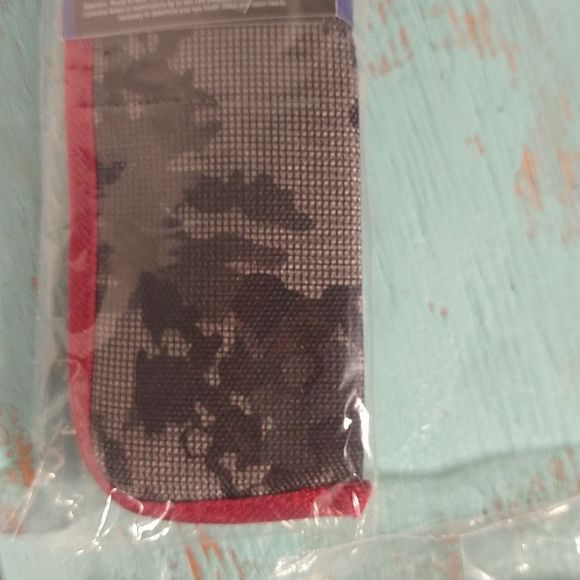 Reading Glasses +1.25 Foster Grant each with case Lot of 3 - NEW - Picture 4 of 5